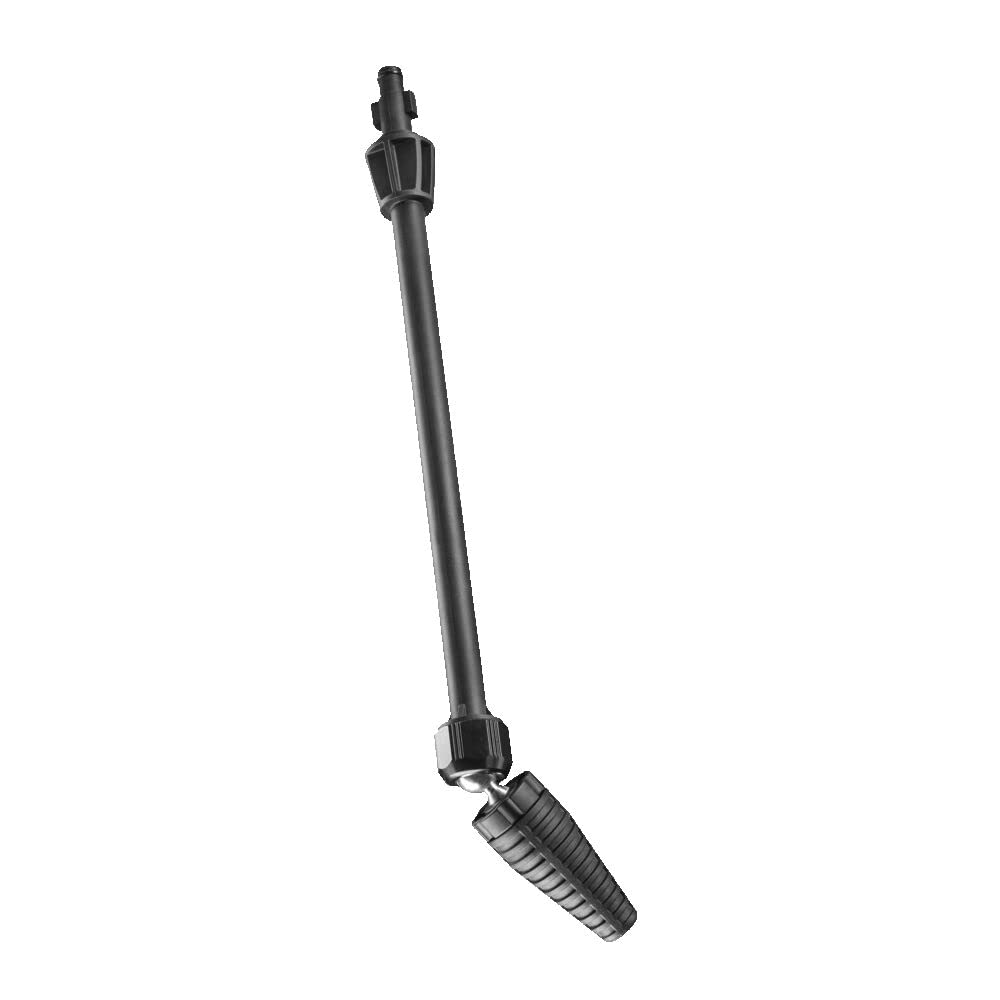 RYOBI Turbo-Winkel-Strahlrohr RAC782
