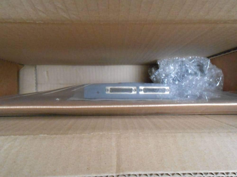 Axis 5400+ Printserver (1 x RJ45, 2MB RAM)
