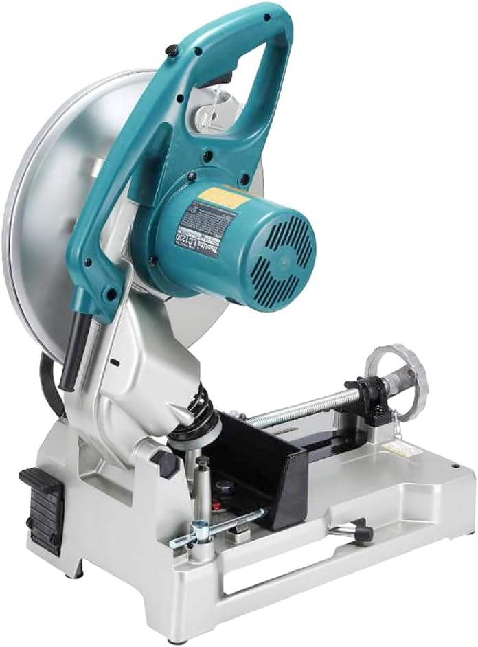 Makita LC1230N Kaltkreissäge