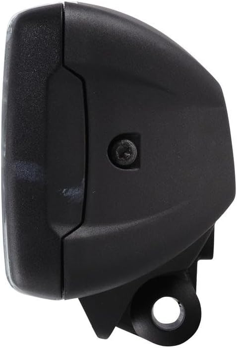 HELLA - Halogen/FF-Fernscheinwerfer - Comet FF 450 - SAE/ECE-R112/E1 3221 - 12V - 1FB 010 951-011 mi