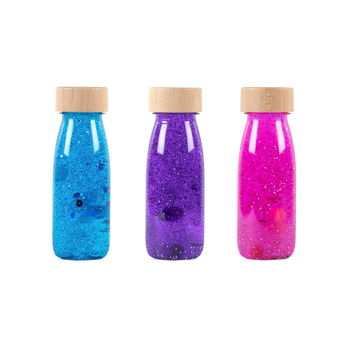 PETIT BOUM Pack Magic Magie, Magie