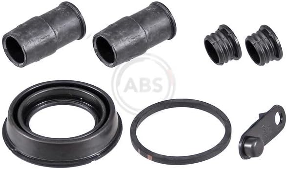 ABS 430382 Bremssattel
