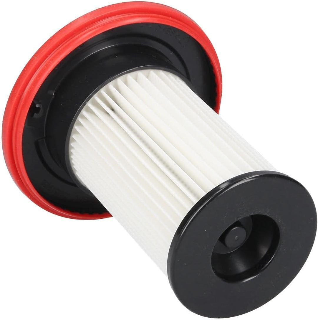 easyPART passend für BOSCH 12036642 Filterzylinder für Staubbehälter in | Stielstaubsauger, Akkustau