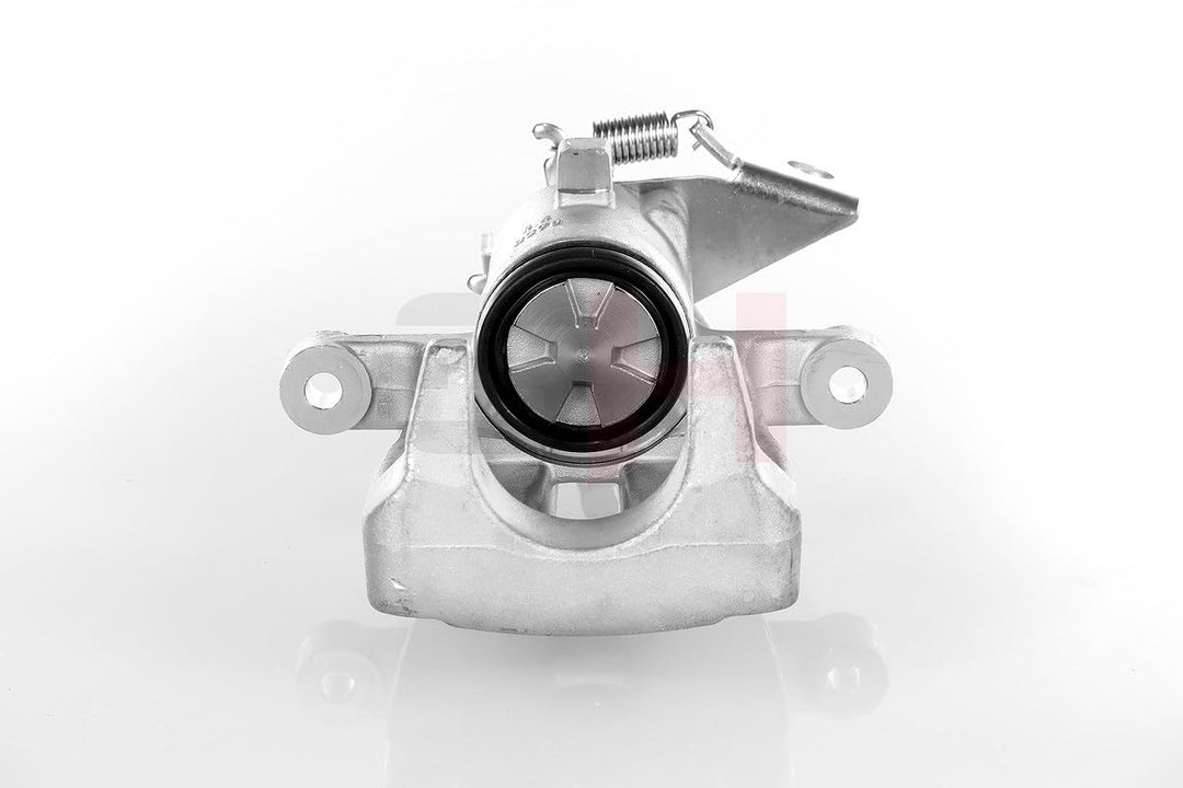 GH - GH-453909V 1x Bremssattel Hinten Links