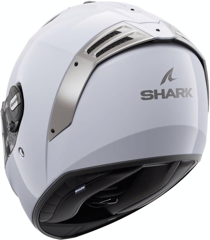 SHARK, Integralhelme motorrad Spartan RS W01, XL