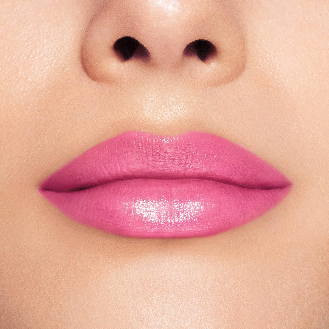Color Gel Lip Balm 113-Sakura 2 Gr