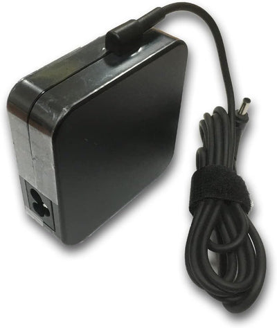 Laptop Ladegerät 19V 4.74 A 90W PA-1900-92 ADP-90YD D AC Adapter kompatibel für ASUS N55SL N75 N75E