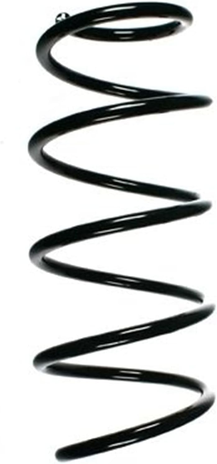 SPIDAN 56831 Fahrwerksfeder