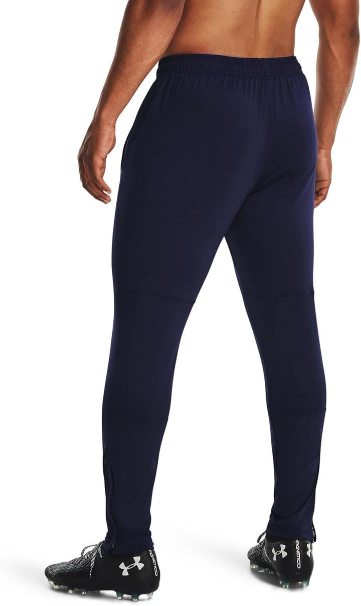 Under Armour Trainingshose Herren S Midnight Navy, S Midnight Navy