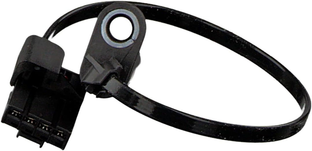febi bilstein 44351 Kurbelwellensensor , 1 Stück