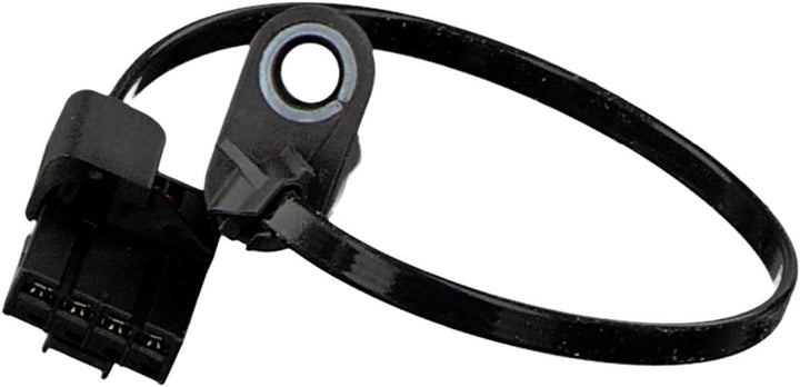 febi bilstein 44351 Kurbelwellensensor , 1 Stück