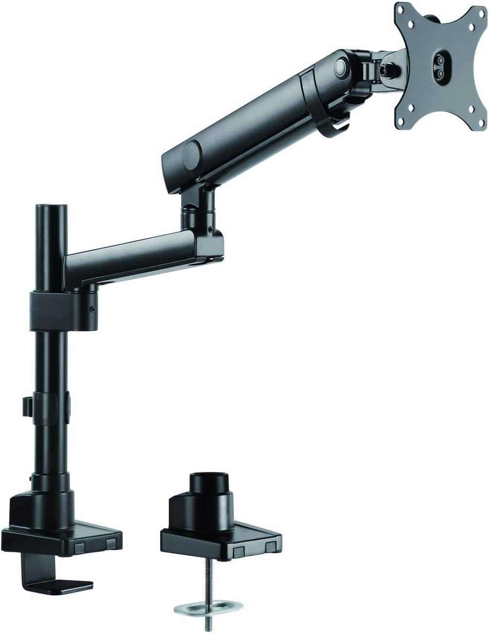 V7 DMPRO2TA-3NMonitor Mount Professional Touch Adjust