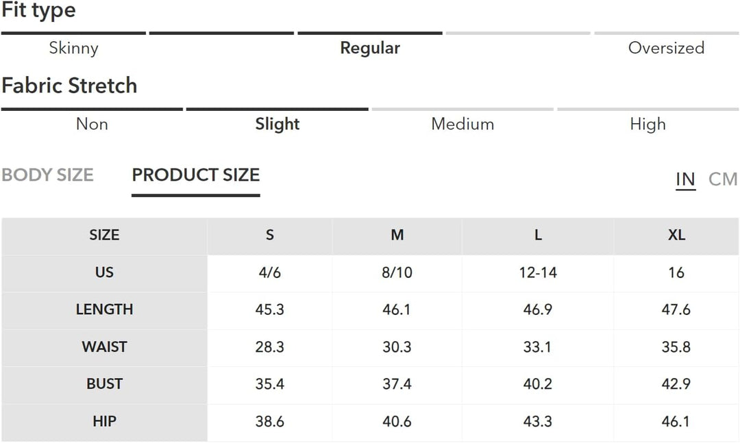 CUPSHE Damen One Shoulder Kleid in Satinoptik Raffungen Beinschlitz Asymmetrischer Partykleid Cockta