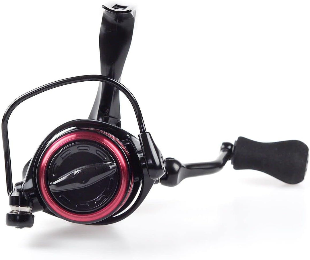 Okuma Ceymar XT Angelrolle Fd 35, 35