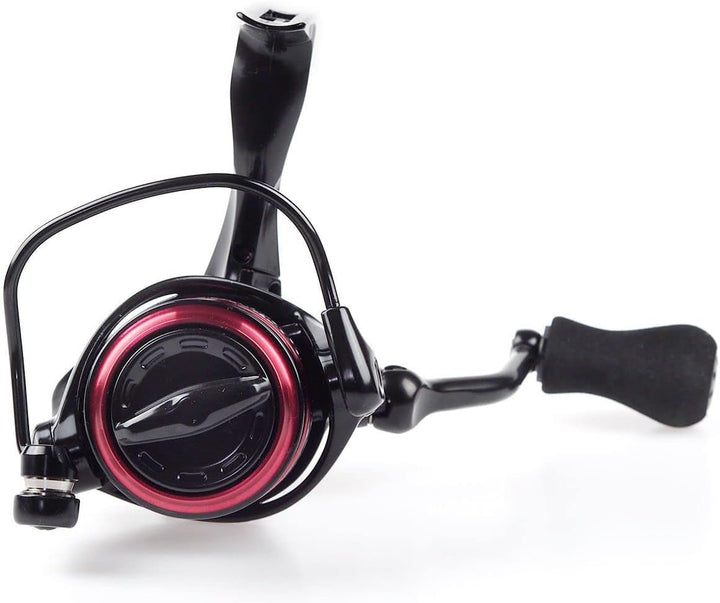 Okuma Ceymar XT Angelrolle Fd 35, 35