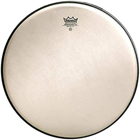 Remo Renaissance Ambassador Drum Head 14in