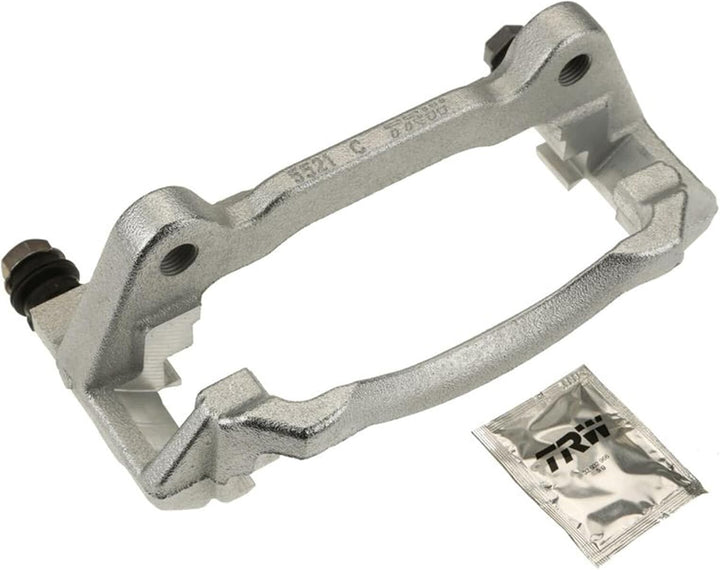 TRW BDA1179 Halter, Bremssattel