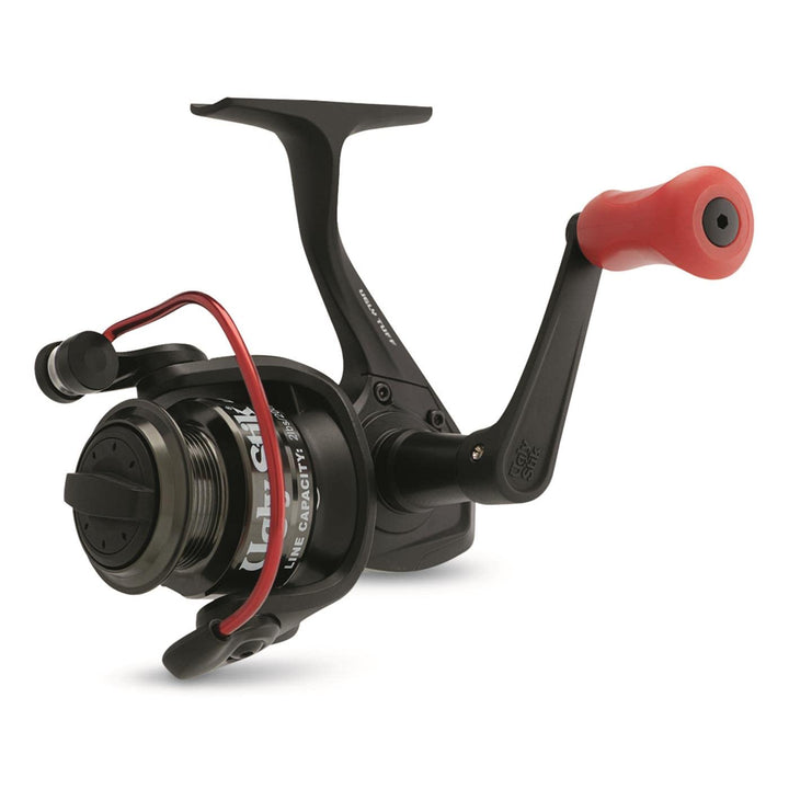 Ugly Stik Ugly Tuff Spinnrolle 60, 60