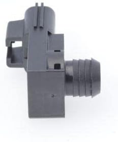 Bosch 0  261  230  130  Air mannigfaltigkeit Druck/MAP-Sensor