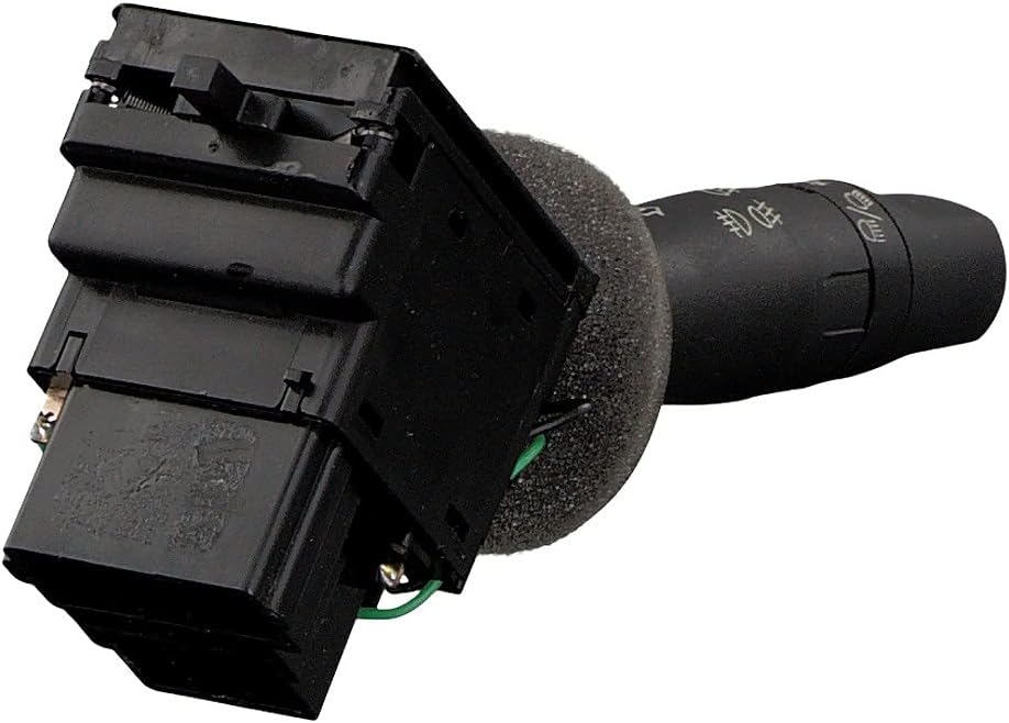 febi bilstein 22125 Lenkstockhebelschalter , 1 Stück