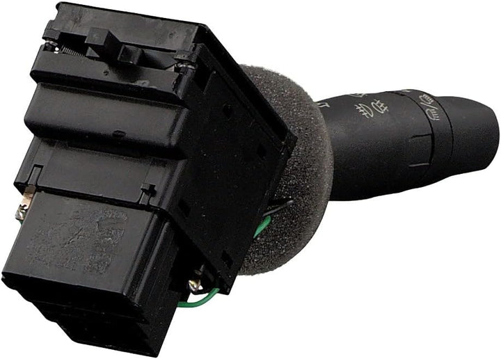 febi bilstein 22125 Lenkstockhebelschalter , 1 Stück