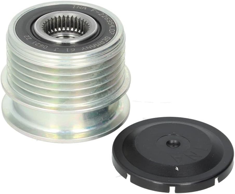 SKF VKM 03827 Generatorfreilauf