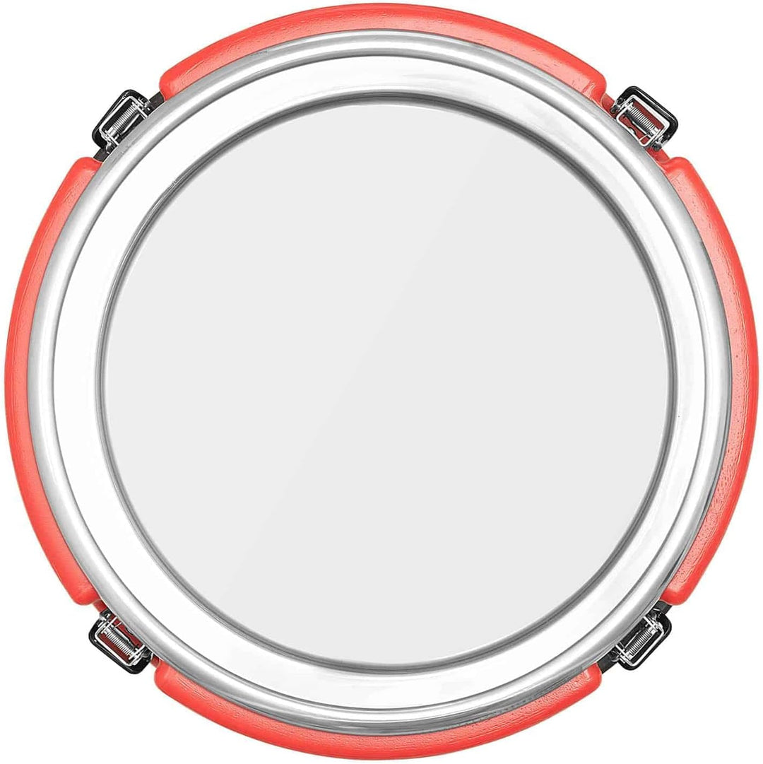 Royal Catering RC_TT_4 Isolierbehälter 30 L Warmhaltebehälter Isolierbehälter für Essen Wärmebehälte