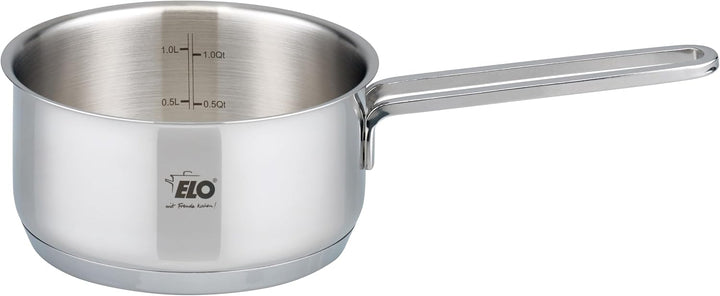 Elo Topfset Excellent 5 teilig