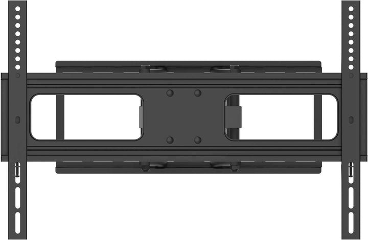 Schwaiger TV Wandhalter 37"-66" Motion max.50 kg Black