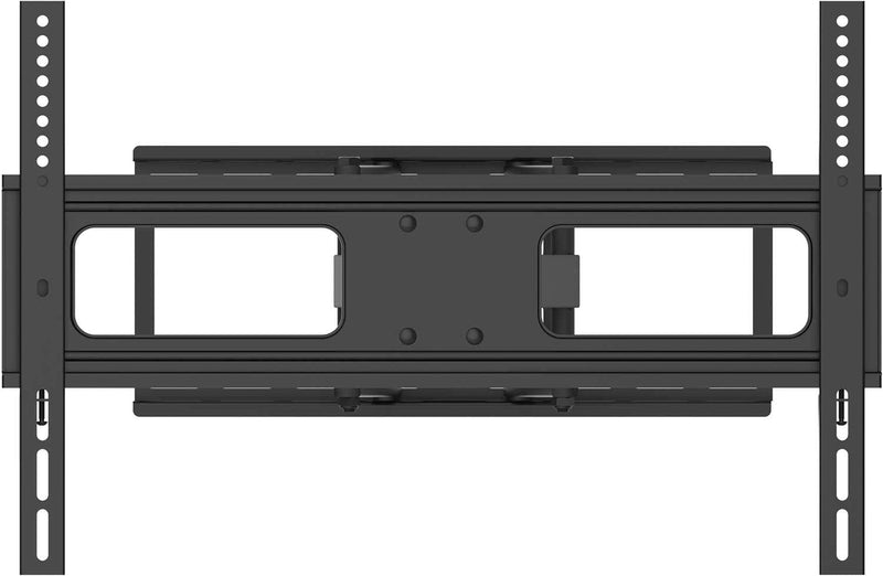 Schwaiger TV Wandhalter 37"-66" Motion max.50 kg Black