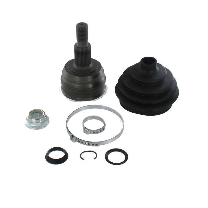 SKF VKJA 3022 Gleichaufgelenk