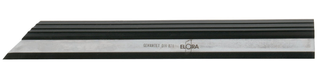 Elora Präzisions-Haarlineal, 1553001001000