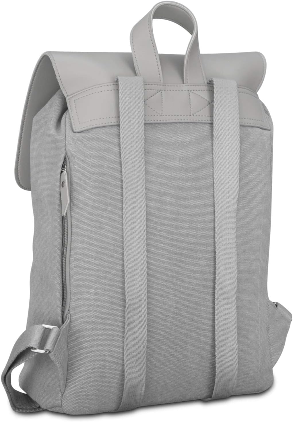 Expatrié Damenrucksack - Anouk - Eleganter Kleiner Tagesrucksack Für City Stadt - Rucksack Damen Kle