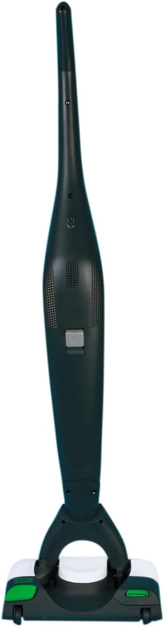 Vorwerk Kobold VB 100, VB100 Akkusauger mit Elektrobürste EBB100 und Wischsauger SPB100 - Kabellos -