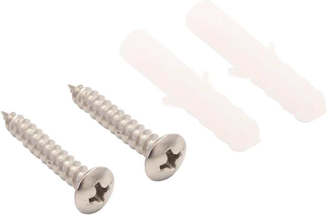 Baogu Europäischen Stil Gold Rainfall Kopfbrause Filtration Wasserspar Handbrause mit Brauseschlauch