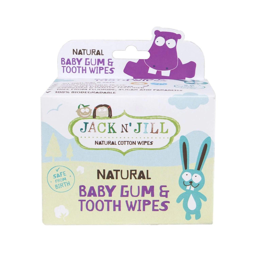 Jack N&