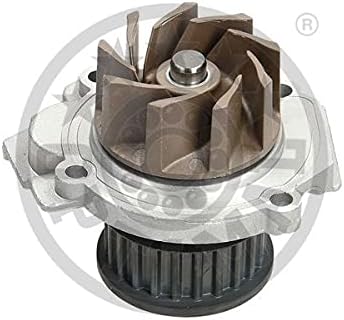 Optimal AQ-2236 Wasserpumpe
