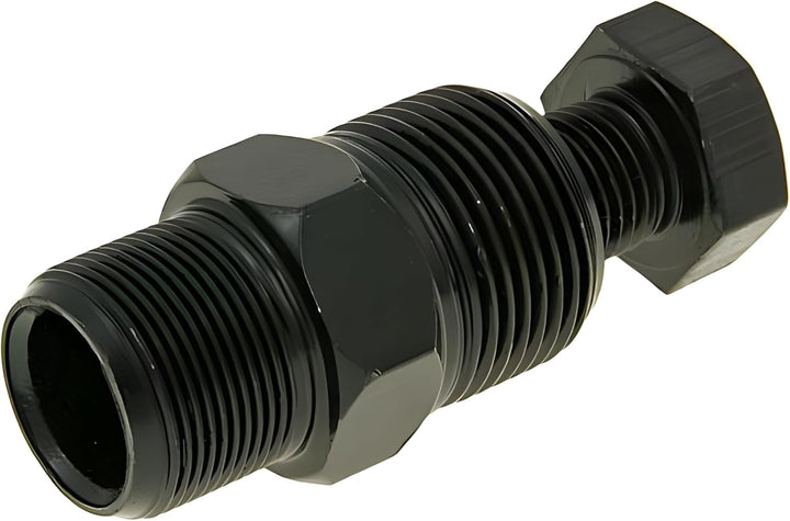 Polradabzieher M19x1mm / M22x1,5mm Rechtsgewinde aussen