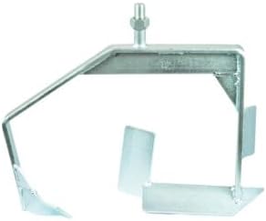 EIBENSTOCK Spezialrührquirl für Automix 1801