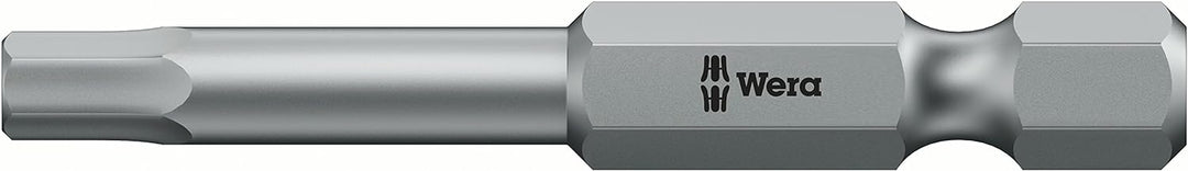 Wera 8100 SA 9 Zyklop Speed-Knarrensatz, 1/4 Zoll-Antrieb, zöllig, 28-teilig, 05004019001 1/4 Zoll z