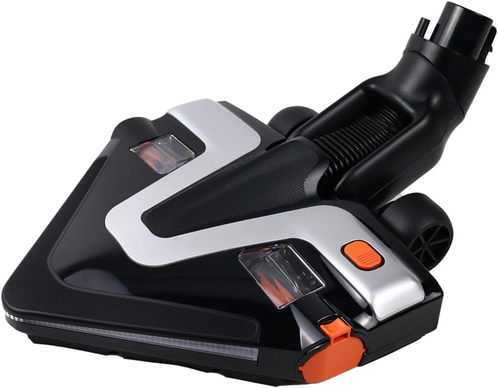 Rowenta RS-2230002053 Staubsaugerbürste Kompatibel mit Rowenta Air Force Serenity 25 V Akku-Staubsau