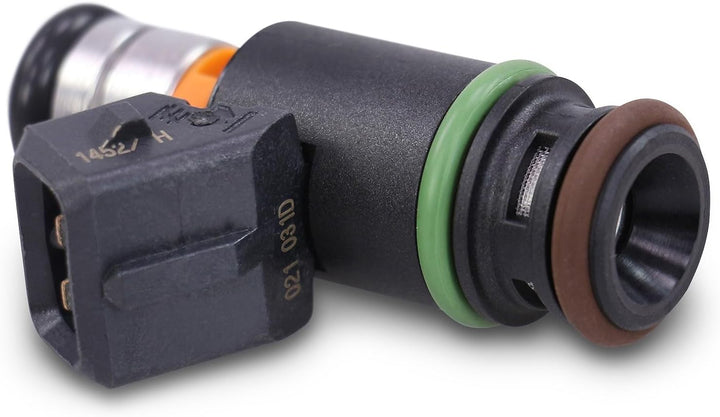 Magneti Marelli 805000346108 Einspritzventil