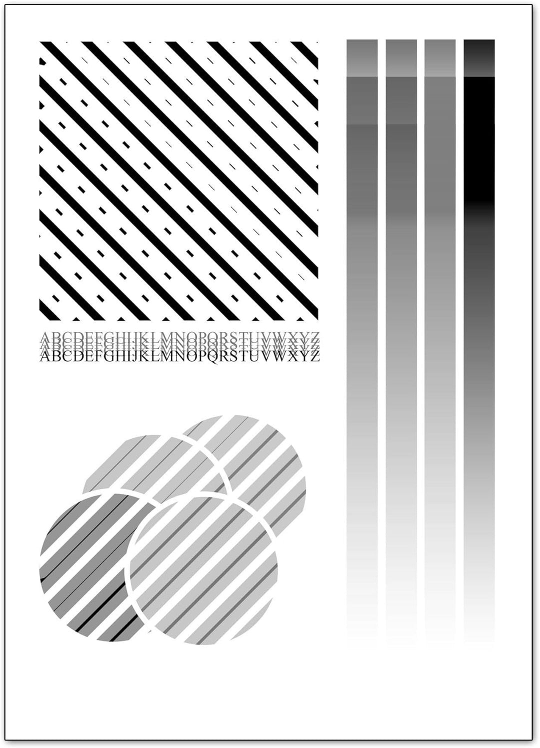 Eurotone Trommel für HL 3040 3045 3070 CN 3070 CW 3075CW MFC 9120 CN 9125 9320 CW DCP-9010CN ersetzt