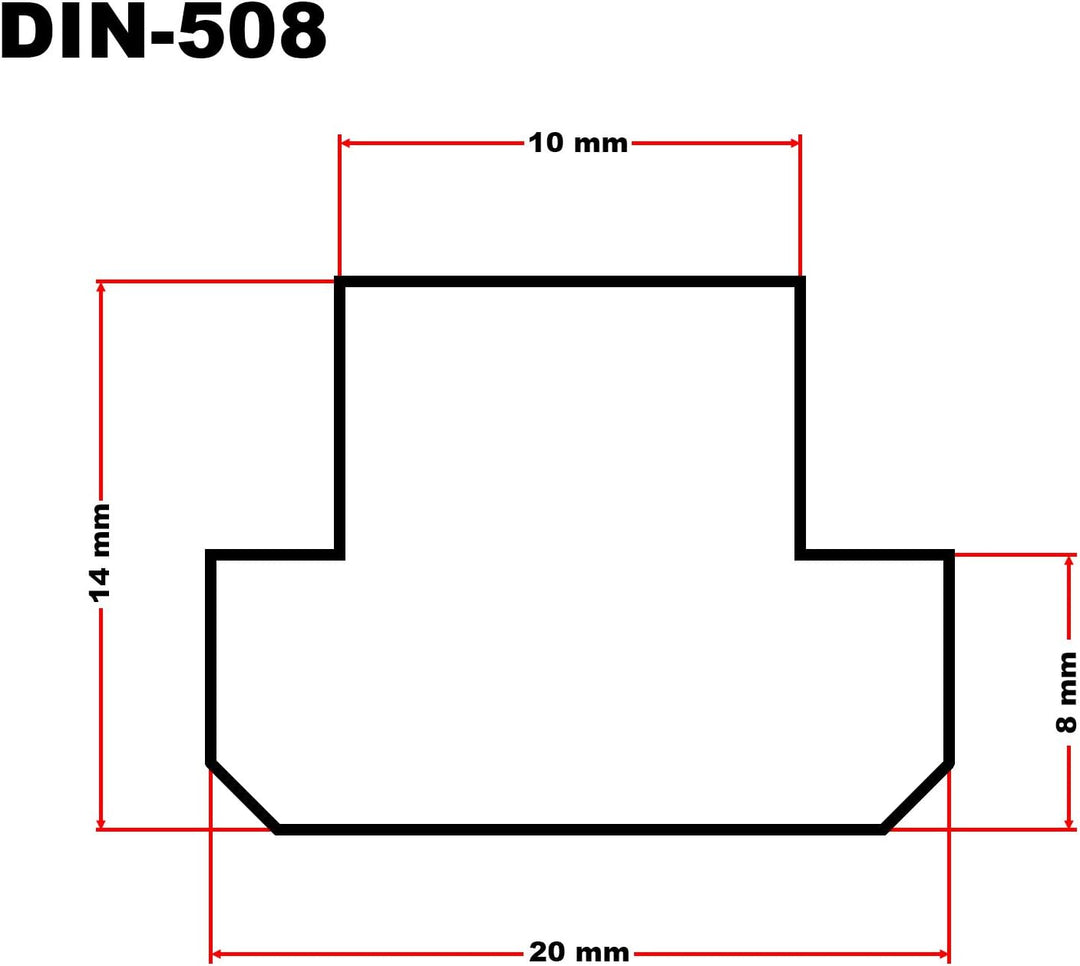 2-Achsen Kreuztisch 170x85mm Frästisch Koordinatentisch Bohrtisch