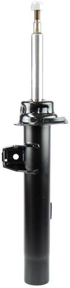 KYB 334626 vorne links Gas Stossdämpfer - 1er Pack