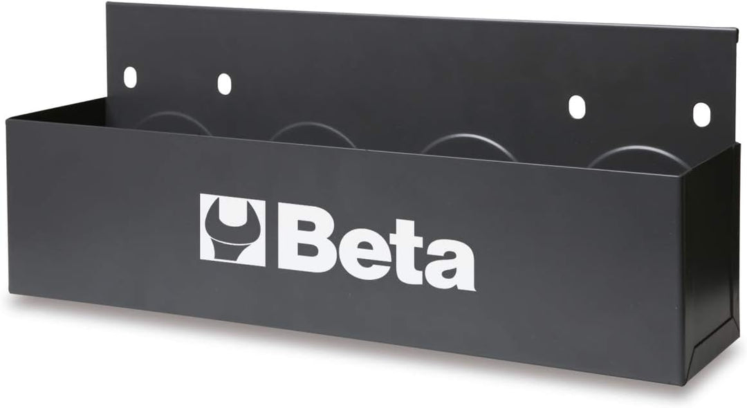Beta 2499PF/M - Universeller Magnet-Fläschchenhalter