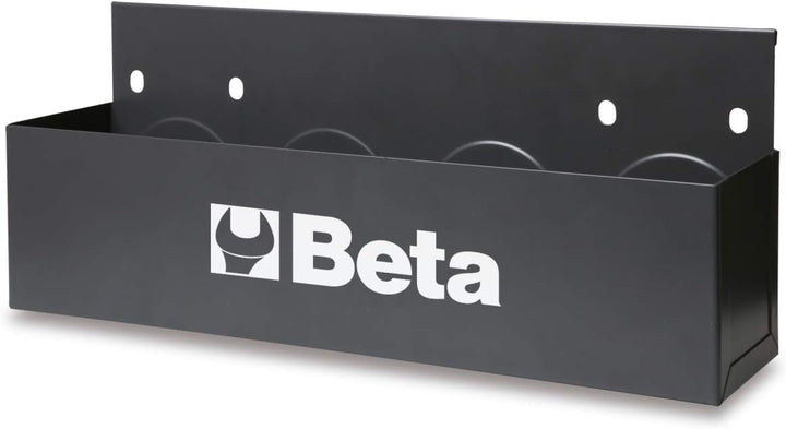 Beta 2499PF/M - Universeller Magnet-Fläschchenhalter