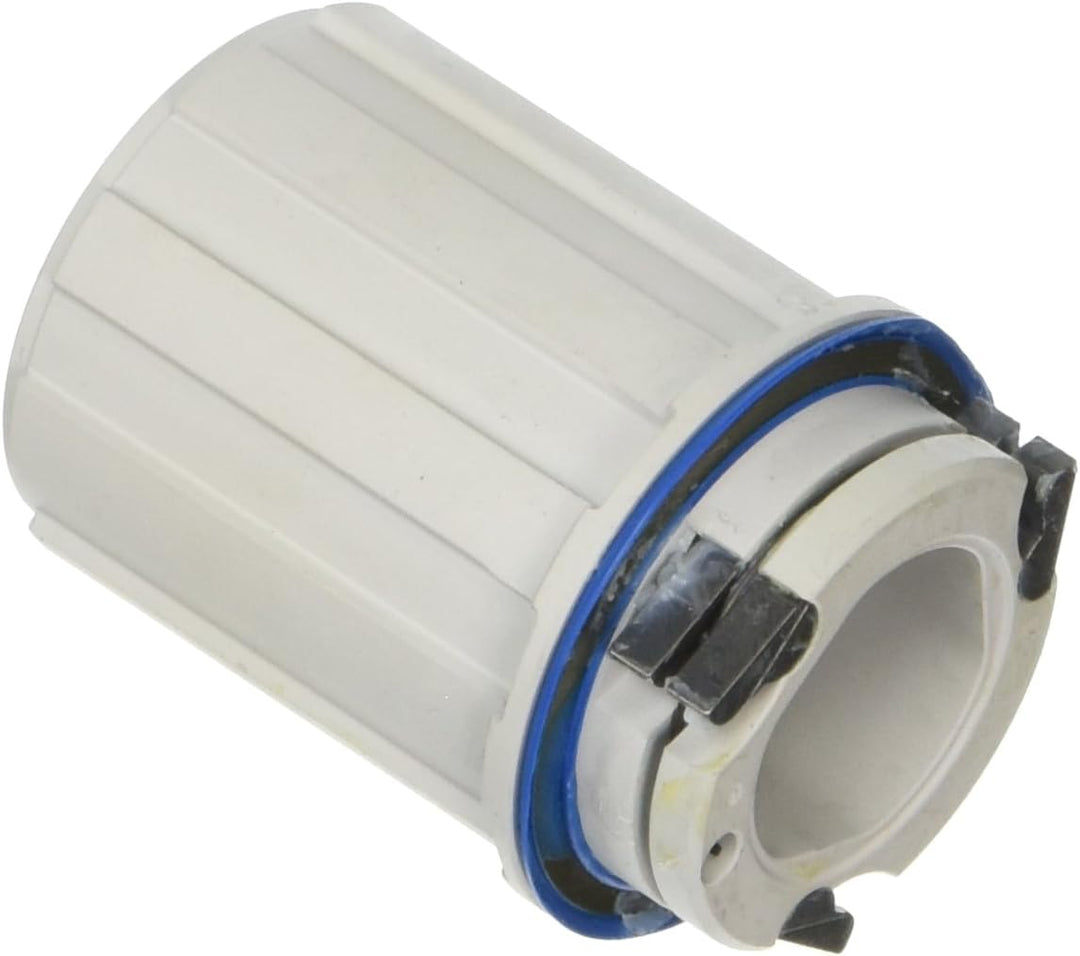 Campagnolo Unisex – Erwachsene HG 11 Tretlager, weiss, One Size