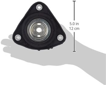 SKF VKDR 35426 T Reparatursatz, Federbeinstützlager