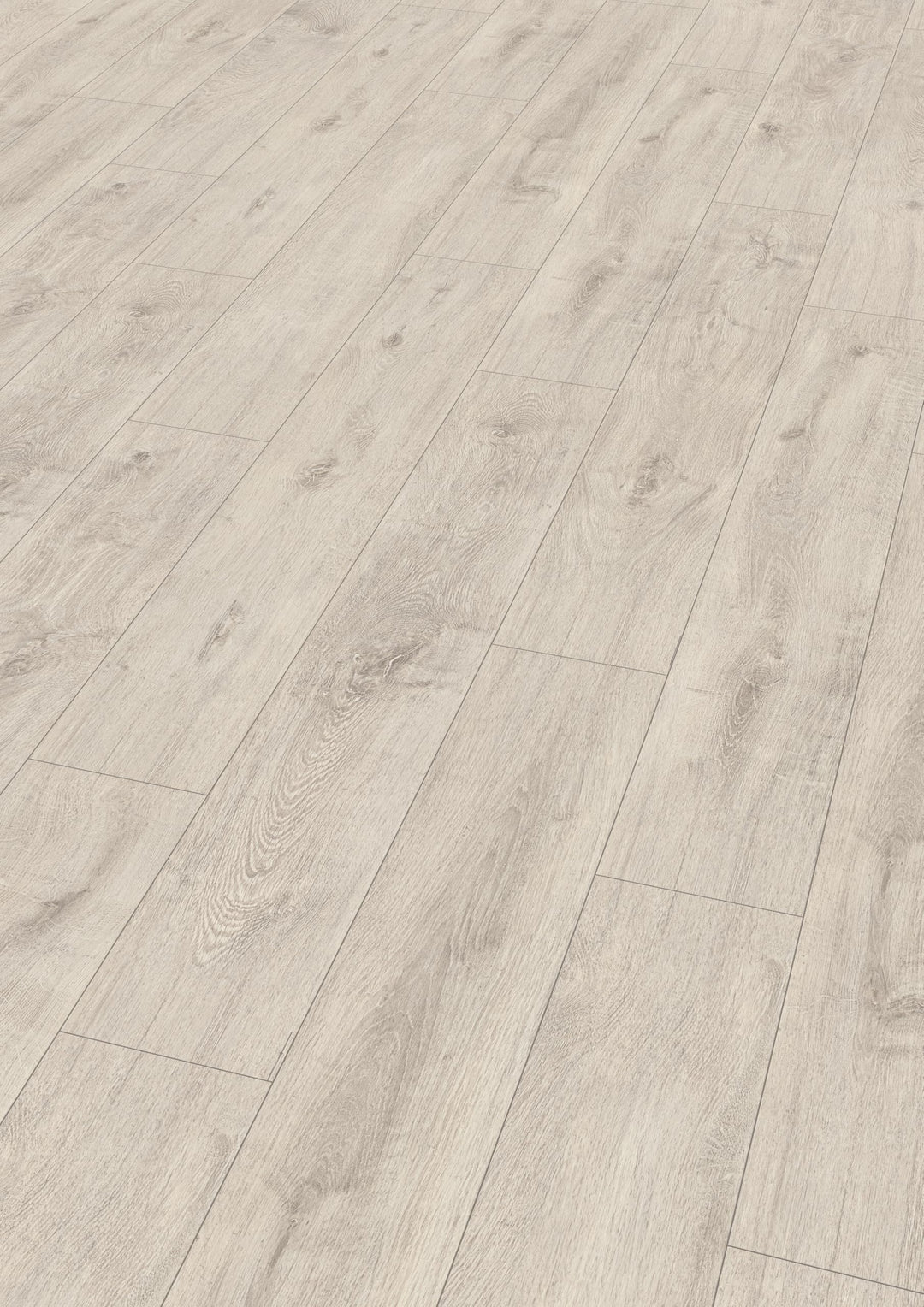 EGGER NatureSense Aqua Laminat EL2804 Eiche Sedan 1292x193x10mm (1,746m²) 1,746m² | Boden, 1,746m&#x